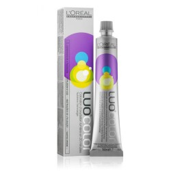 LUO COLOR 50 ml