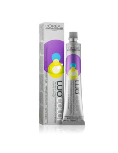 LUO COLOR 50 ml