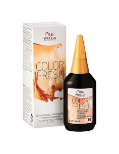 COLOR FRESH 75 ML