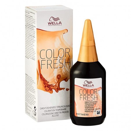 COLOR FRESH 75 ML