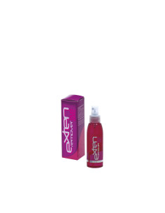 SOCAP EXTEN REMOVER (ADESIVO) 100 ml