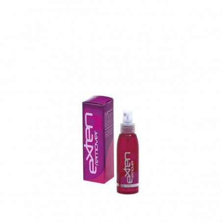SOCAP EXTEN REMOVER (ADESIVO) 100 ml**CAT