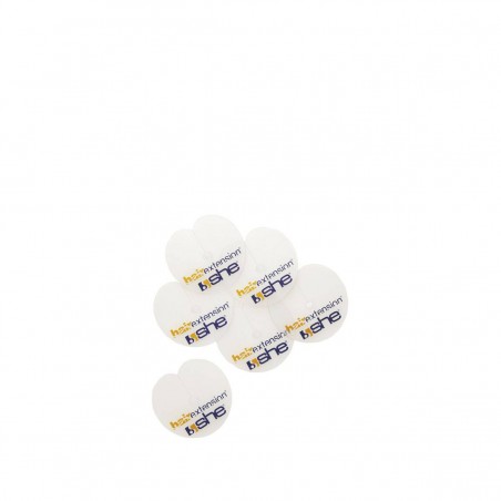 SOCAP DISCHETTI DISTANZIATORI* SHE CONF.6pz**CAT