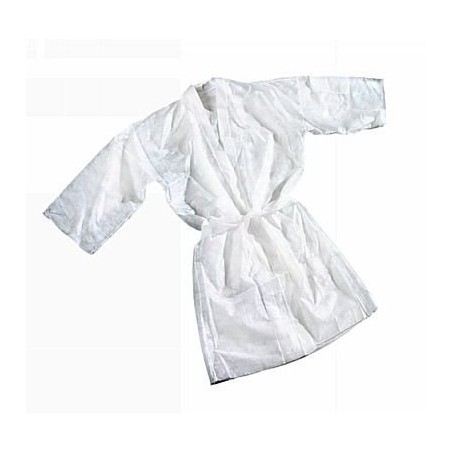 KIMONO USA E GETTA CONF. 100pz KIMONO USA E GETTA CONF. 100pz