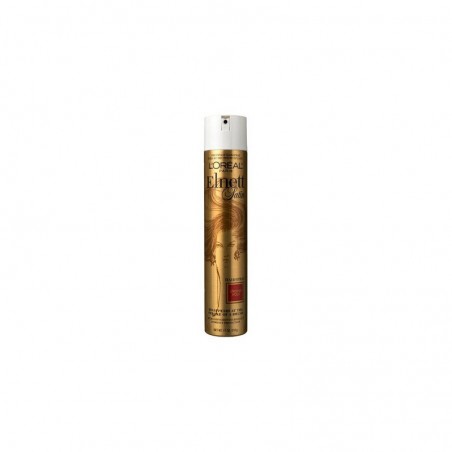 ELNETT SALONE 500 ml  FORTE ELNETT SALONE 500 ml  FORTE