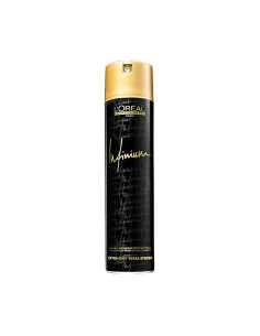 INFINIUM NEW EXTRA STRONG 300ml