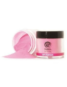 DIP POWDER