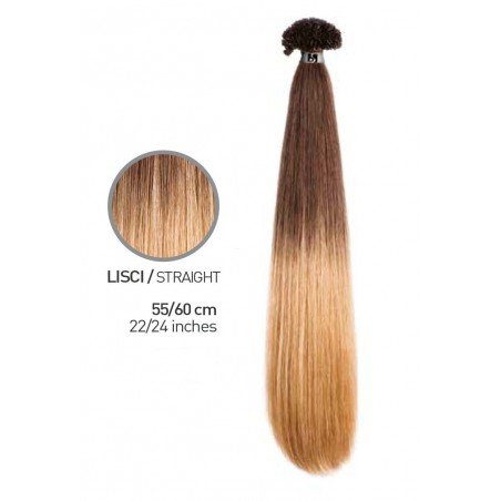 CIOCCHE SHE CHERAT 55/60SHATUS EFFETTO SHATUSH