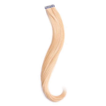SHE TAPE BASIC CAPELLI BALAYAGES 45/50cm SHE TAPE BASIC CAPELLI BALAYAGES 45/50cm