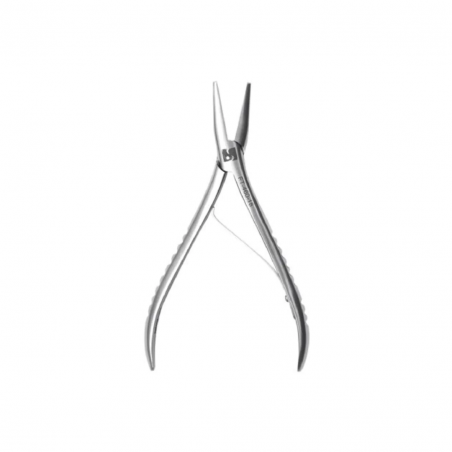 PINZA X FASHION TAPE 18cm*CAT