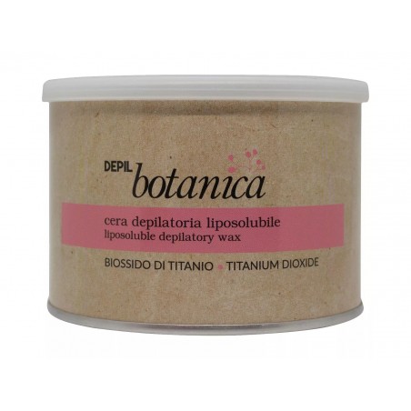 CERE DEPIL-BOTANICA 400ml CERE DEPIL-BOTANICA 400ml