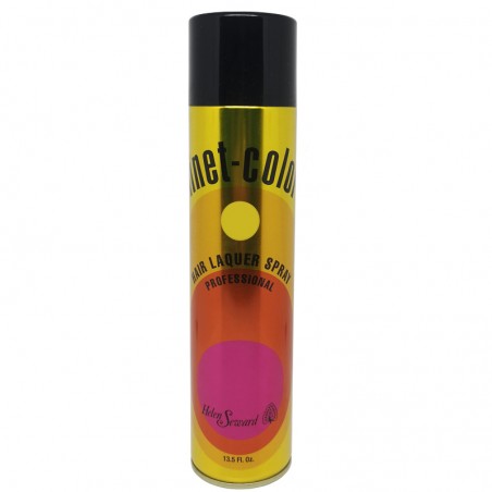FINET COLOR LACCA 400 ml FINET COLOR LACCA 400 ml