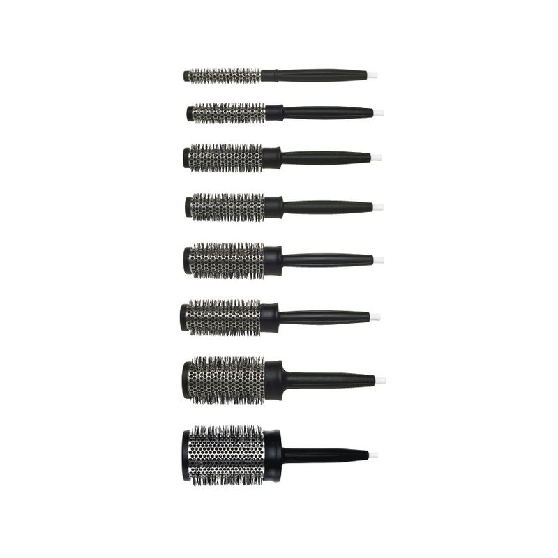 Set Spazzole Tergicristallo Anteriori Alca Per Citroen C3 (2002-2010) – 600mm + 450mm