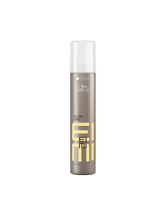 EIMI GLAM MIST 200ML SPRAY LUCIDANTE ANTI-UMIDITA