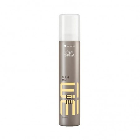 Eimi glam mist 200ml spray lucidante anti-umidita