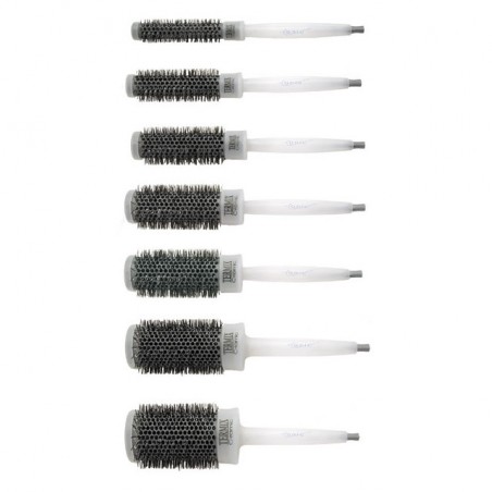 TERMIX CERAMIC SPAZZOLA