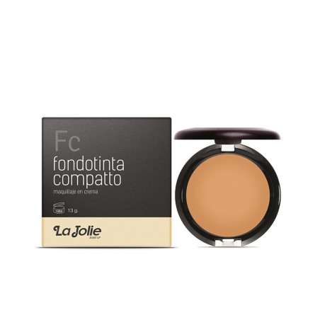 FONDOTINTA COMPATTO JLL0046