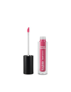 ROSSETTO LIQUIDO LONGLASTING JOLIE 