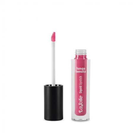 ROSSETTO LIQUIDO LONGLASTING JLL0052
