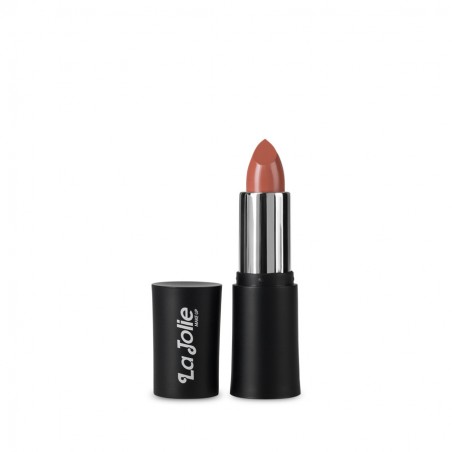 ROSSETTO MATTO JLL0067