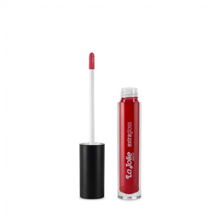 EXTRA GLOSS JLL0086 EXTRA GLOSS JLL0086
