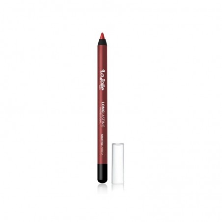 MATITA LABBRA LONGLASTING JLL0092 MATITA LABBRA LONGLASTING JLL0092