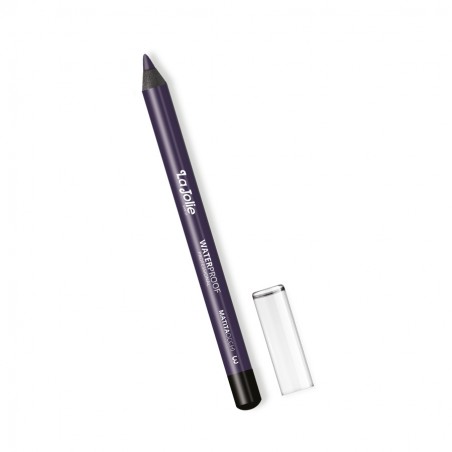 MATITA OCCHI WATERPROOF JLL0143