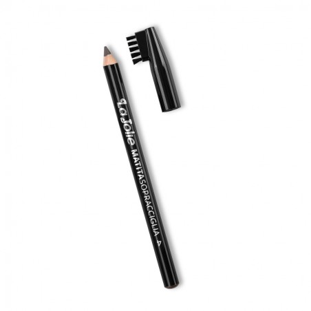 MATITA SOPRACCIGLIA JLL0147