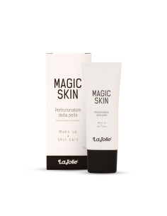 MAGIC SKIN 