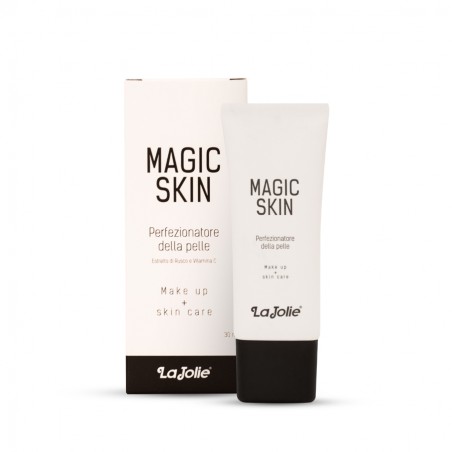 MAGIC SKIN