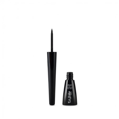 INK LINER -LA JOLIE- INK LINER -LA JOLIE-