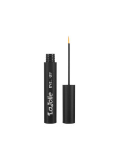 EYE LINER -LA JOLIE-