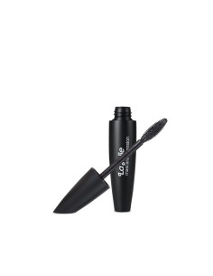 MASCARA EXTENSION -LJ-