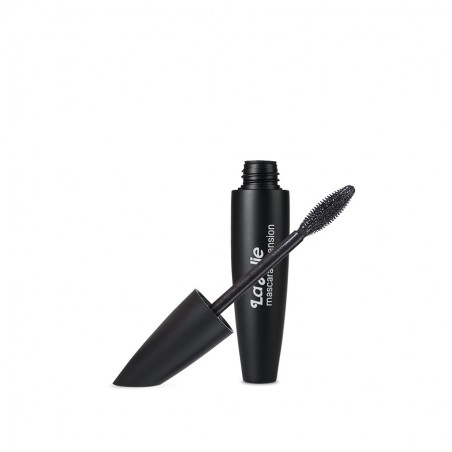 MASCARA EXTENSION -LJ-