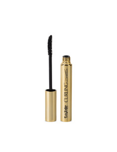 MASCARA CURLING INCURVANTE -LJ-