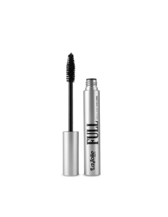 MASCARA FULL VOLUME -LJ-