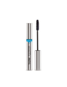 MASCARA EXTREME -LJ-