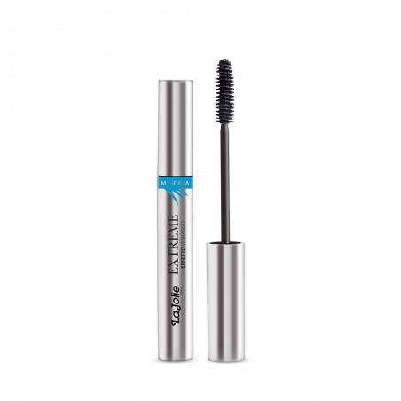 MASCARA EXTREME -LJ- MASCARA EXTREME -LJ-