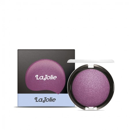 OMBRETTO COTTO JLL0168