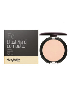 FARD COMPATTO JLL0019