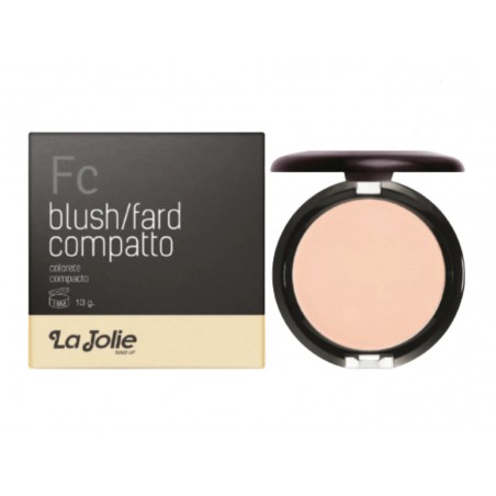 FARD COMPATTO JLL0019