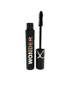 MASCARA WONDER MEGA VOLUME "LJ"