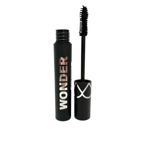 MASCARA WONDER MEGA VOLUME "LJ"