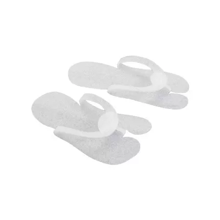 INFRADITO CONF. DA 50 pz