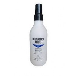 MULTIACTION ELIXIR 250ml SPECIAL CARE 10 in1