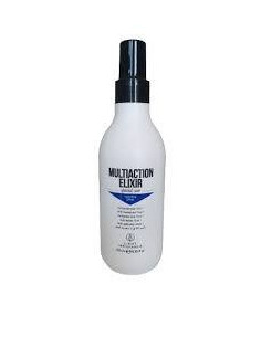 MULTIACTION ELIXIR 250ml SPECIAL CARE 10 in1