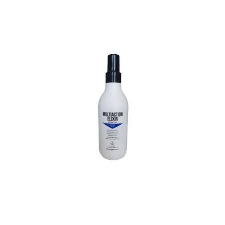 MULTIACTION ELIXIR 250ml SPECIAL CARE 10in1 MULTIACTION ELIXIR 250ml SPECIAL CARE 10in1