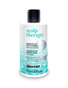 SCALP THERAPY DETANGLING GEL 250ML NR 2