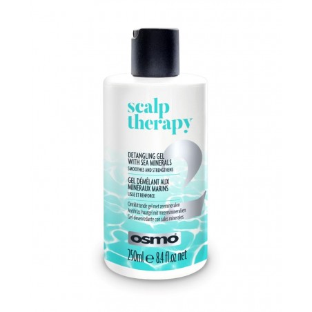 SCALP THERAPY DETANGLING GEL 250ML