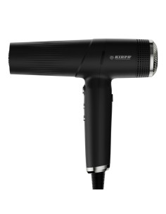 PHON HAIRDRYER 1800W MOTORE LEGGERO